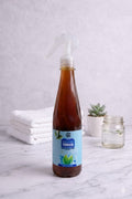 Anti-Dandruff Toner