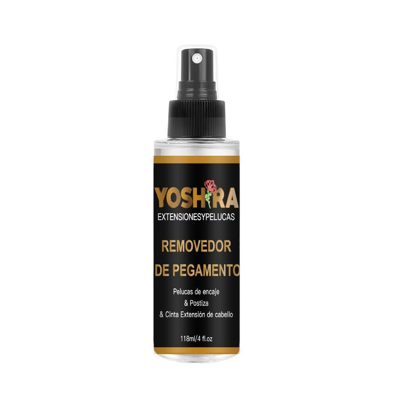 Glue Remover