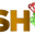 Yoshira S.A logo