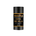 Cera de Vela
