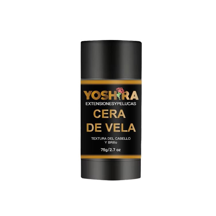 Cera de Vela